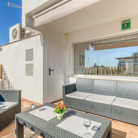 Oasis 11 Empuriabrava - Immo Barneda Exterior foto