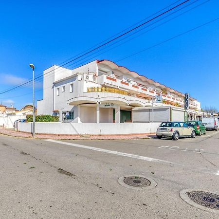 Oasis 11 Empuriabrava - Immo Barneda Exterior foto